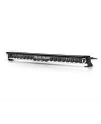 PHARE LED LAZER GLIDE