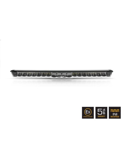 PHARE LED LAZER GLIDE ELITE