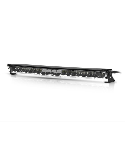 PHARE LED LAZER GLIDE ELITE