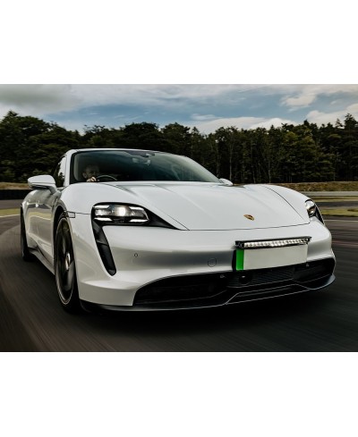 PHARE LED LAZER GLIDE ELITE