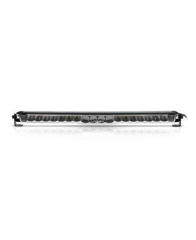 PHARE LED LAZER GLIDE ELITE - Avec feux de position