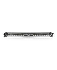 PHARE LED LAZER GLIDE ELITE - Avec feux de position