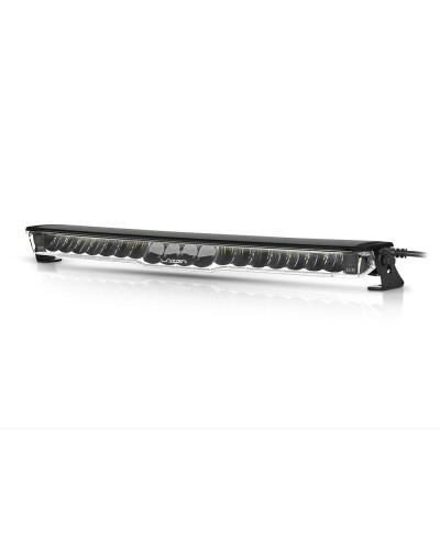 PHARE LED LAZER GLIDE ELITE - Avec feux de position