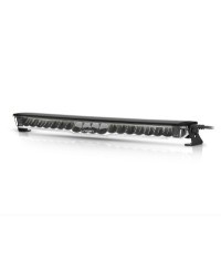PHARE LED LAZER GLIDE ELITE - Avec feux de position