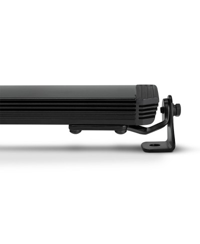 PHARE LED LAZER GLIDE ELITE - Avec feux de position