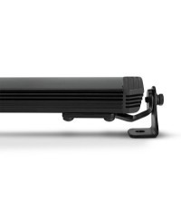PHARE LED LAZER GLIDE ELITE - Avec feux de position