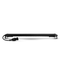 PHARE LED LAZER GLIDE ELITE - Avec feux de position