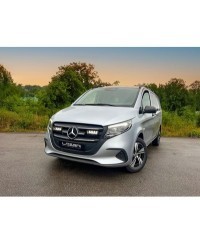 KIT MONTAGE RRR4 CALANDRE MERCEDES VITO 2024+