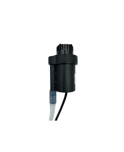 POMPE ELECTRIQUE KAMPA GEYSER