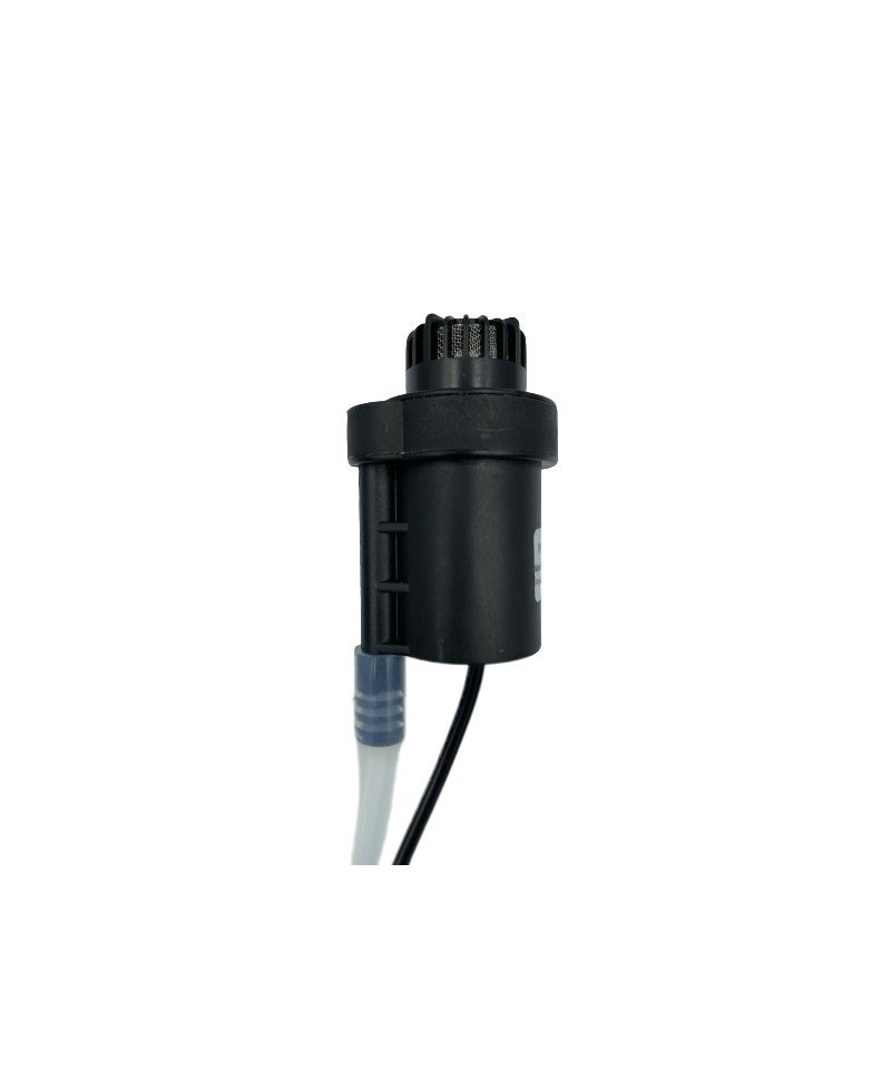 POMPE ELECTRIQUE KAMPA GEYSER