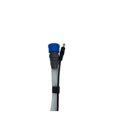 POMPE ELECTRIQUE KAMPA GEYSER