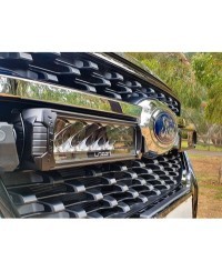 KIT MONTAGE RRR6 CALANDRE FORD RANGER LIMITED 2023+ 