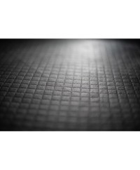 MATELAS + HOUSSE YOSEMITE 190