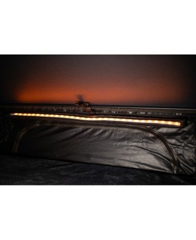 RUBAN LED SNUG 12V / USB