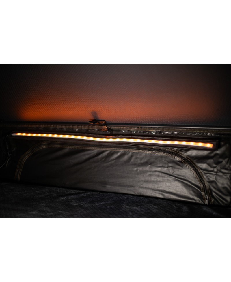 RUBAN LED SNUG 12V / USB
