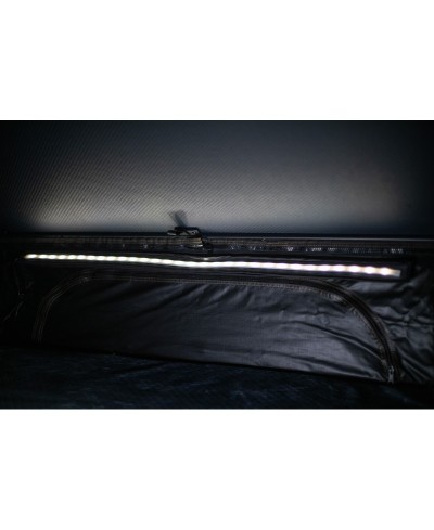 RUBAN LED SNUG 12V / USB
