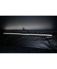 RUBAN LED SNUG 12V / USB