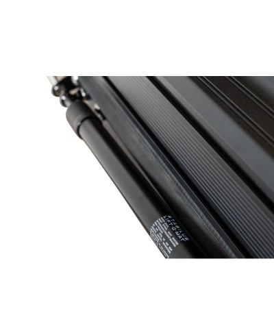 VERIN STABILUS OUVERTURE HIMALAYA 