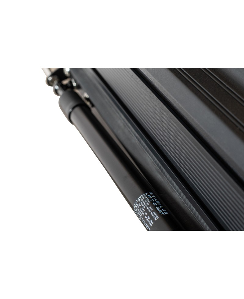 VERIN STABILUS OUVERTURE HIMALAYA 