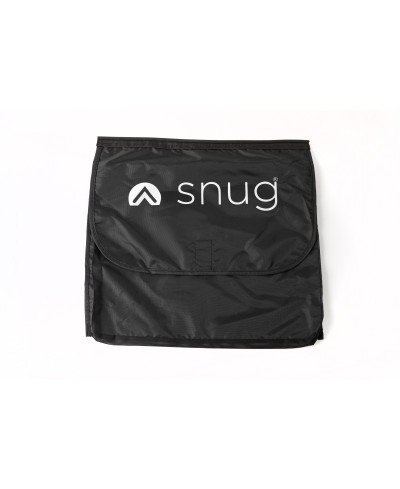 SAC A CHAUSSURE HIMALAYA