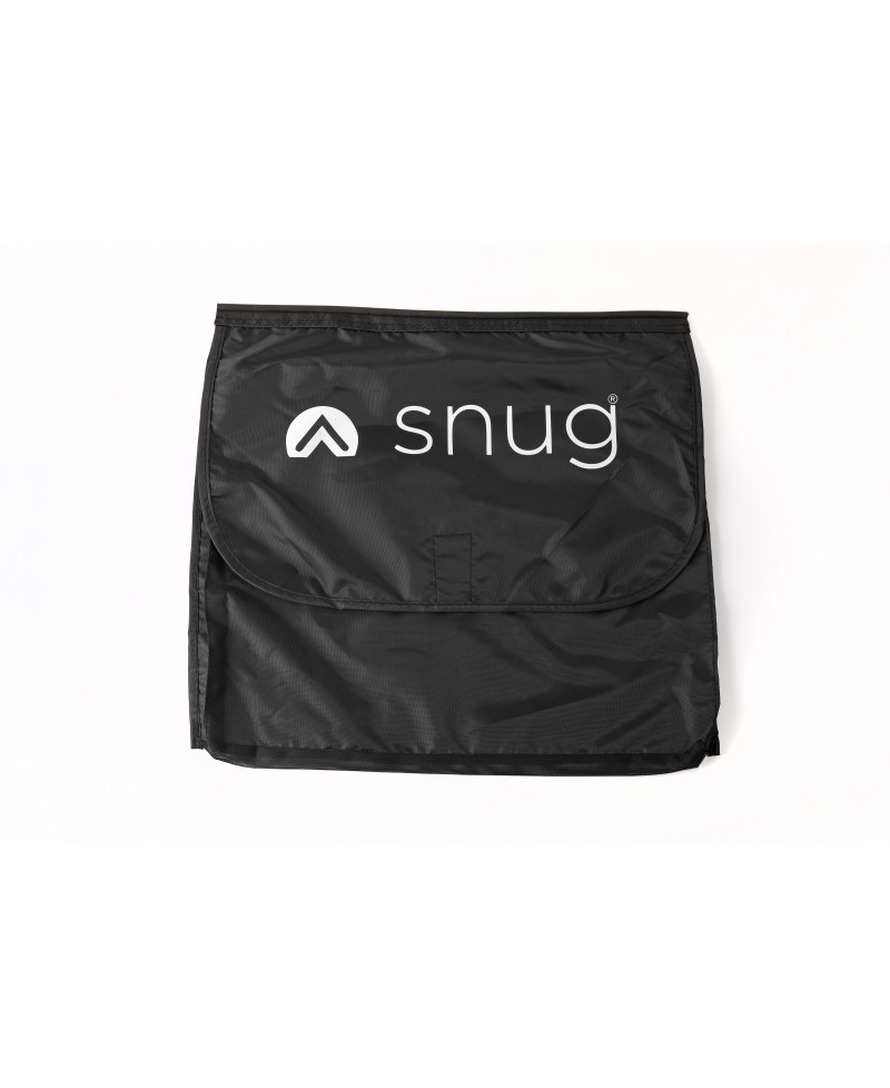 SAC A CHAUSSURE HIMALAYA