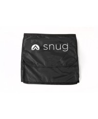 SAC A CHAUSSURE HIMALAYA