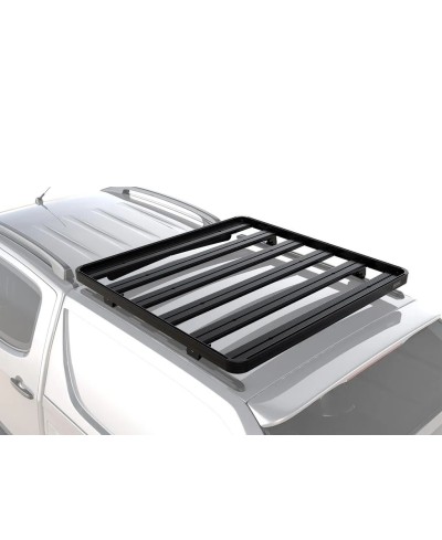 Kit de galerie Slimline II pour une remorque ou un hard top de Pick-U