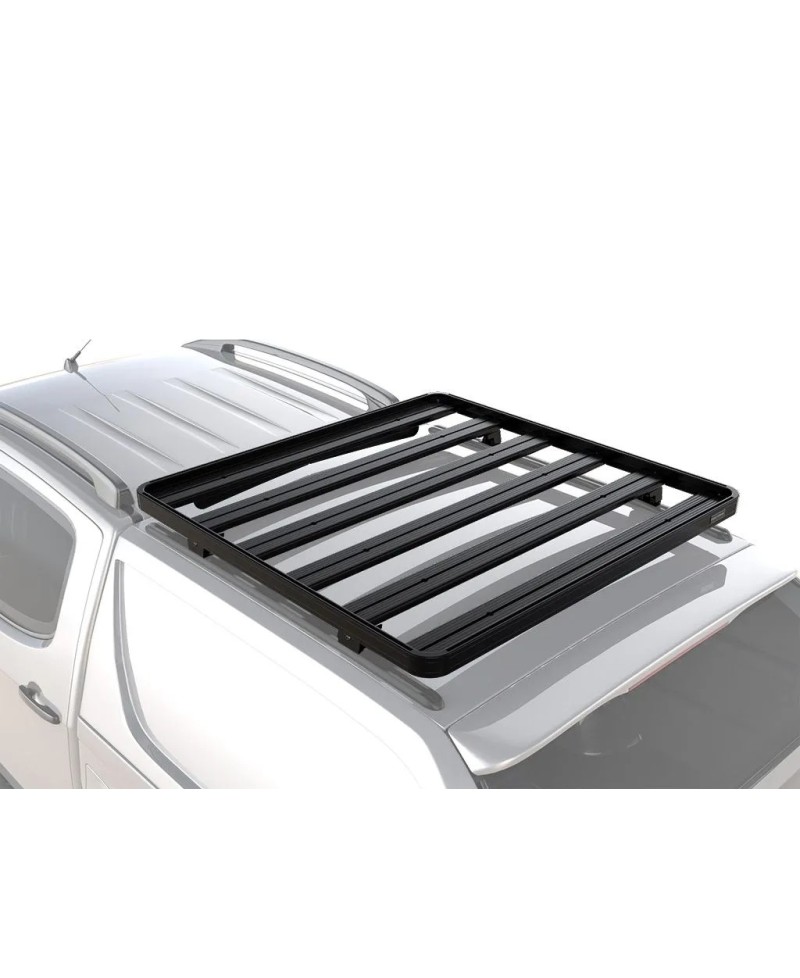 Kit de galerie Slimline II pour une remorque ou un hard top de Pick-U