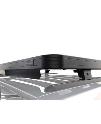 Kit de galerie Slimline II pour une remorque ou un hard top de Pick-U