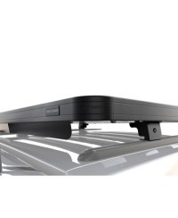 Kit de galerie Slimline II pour une remorque ou un hard top de Pick-U