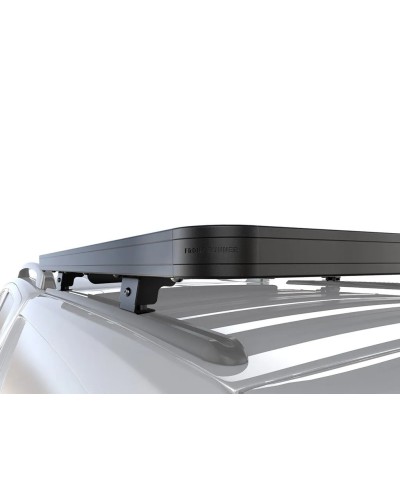 Kit de galerie Slimline II pour une remorque ou un hard top de Pick-U