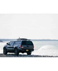 Kit de galerie Slimline II pour une remorque ou un hard top de Pick-U