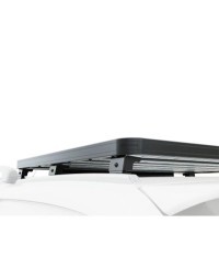 Kit de galerie Slimline II pour une remorque ou un hard top de Pick-U