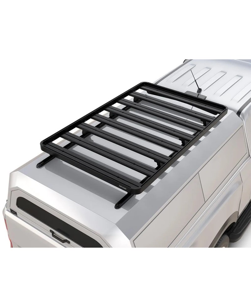 Kit de galerie Slimline II pour une remorque ou un hard top de Pick-U
