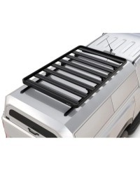 Kit de galerie Slimline II pour une remorque ou un hard top de Pick-U