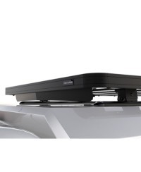 Kit de galerie Slimline II pour une remorque ou un hard top de Pick-U