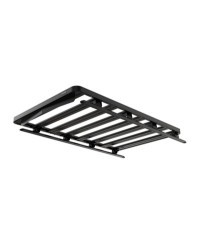 Kit de galerie Slimline II pour une remorque ou un hard top de Pick-U