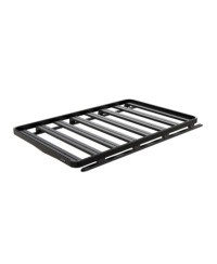 Kit de galerie Slimline II pour une remorque ou un hard top de Pick-U