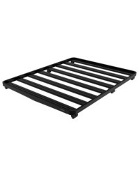 Kit de galerie Slimline II pour un hardtop Bushtech DC / 1255mm(Large