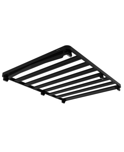 Kit de galerie Slimline II pour un hardtop Bushtech DC / 1255mm(Large