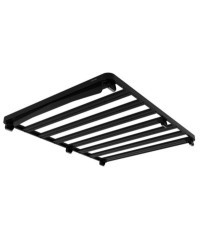 Kit de galerie Slimline II pour un hardtop Bushtech DC / 1255mm(Large