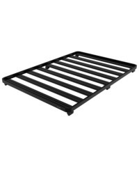 Kit de galerie Slimline II pour hardtop Bushtech Extra Cab / 1255mm(L