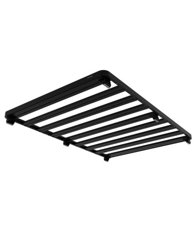 Kit de galerie Slimline II pour hardtop Bushtech Extra Cab / 1255mm(L