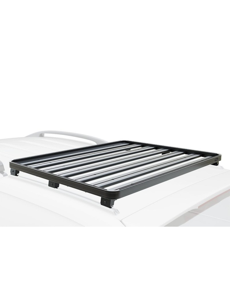 Kit de galerie Slimline II pour hardtop RSI Smart Extra Cab / 1165mm(