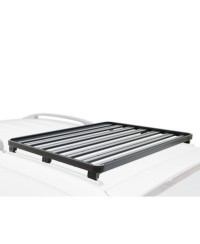 Kit de galerie Slimline II pour hardtop RSI Smart Extra Cab / 1165mm(