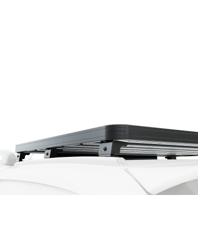 Kit de galerie Slimline II pour hardtop RSI Smart Extra Cab / 1165mm(