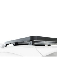 Kit de galerie Slimline II pour hardtop RSI Smart Extra Cab / 1165mm(