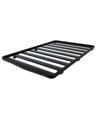 Kit de galerie Slimline II pour hardtop RSI Smart Extra Cab / 1165mm(
