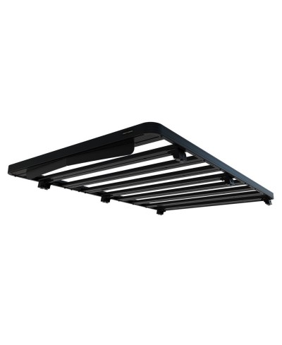Kit de galerie Slimline II pour hardtop RSI Smart Extra Cab / 1165mm(