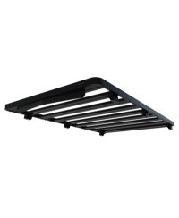 Kit de galerie Slimline II pour hardtop RSI Smart Extra Cab / 1165mm(